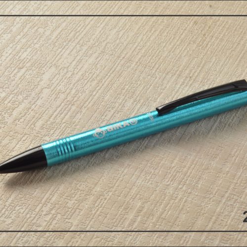 METAL PEN – 24230