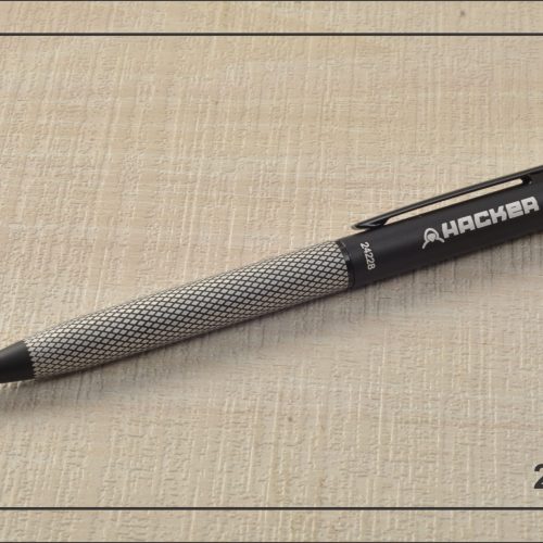 METAL PEN – 24228