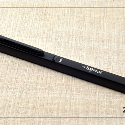METAL PEN – 24210