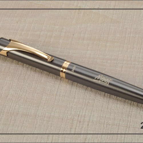 METAL PEN – 24207
