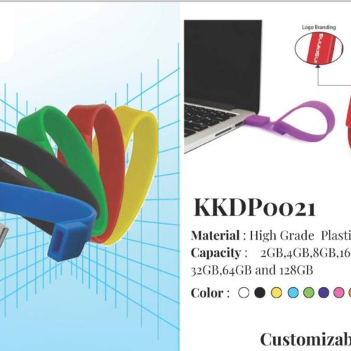 Silicon Pendrive 16gb.