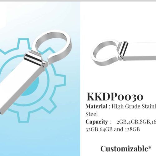 Hook Pendrive 16gb