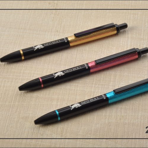 METAL PEN – 24219
