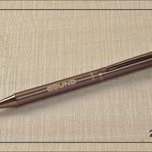 METAL PEN 24212